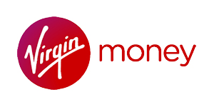 Virgin Money