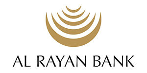 Al Rayan Bank