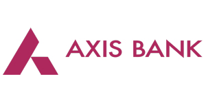 Axis Bank