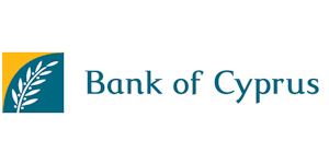 Bank of Cyprus