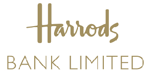 Harrods Bank