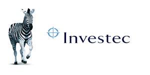 Investec Bank