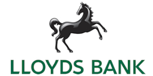 Lloyds Bank