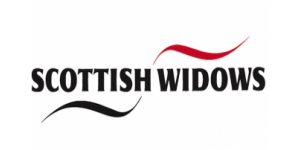 Scottish Widows Bank