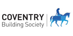 Coventry Building Society