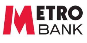 Metro Bank