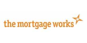 The Mortgage Works