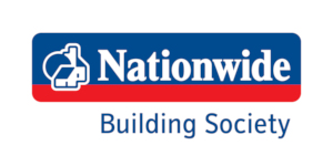 Nationwide Building Society