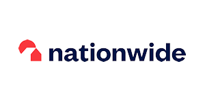 Nationwide Building Society