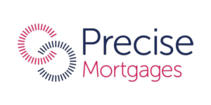 Precise Mortgages