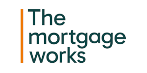 The Mortgage Works