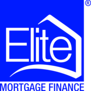 (c) Elitemortgagefinance.co.uk